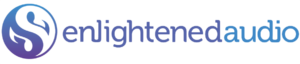 Enlightened Audio Logo